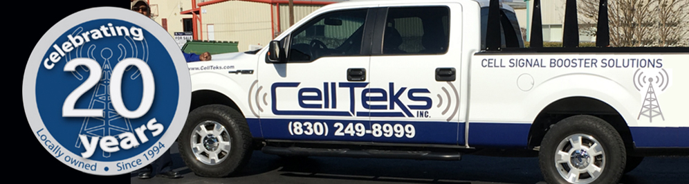 16-0412-blog-cellteks