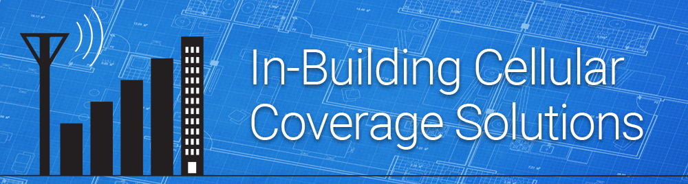 In Building Coverage